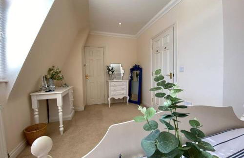 Coastal Mews House close to Beach - Foto 15