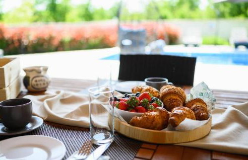 Villa Nela - Foto 22