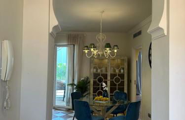 La Perla de Marakech - Photo 63