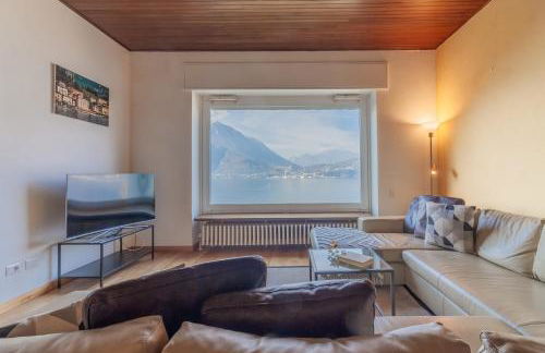 Villa La Perledina - Foto 15