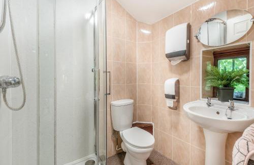 Berwyn Bank - Foto 24