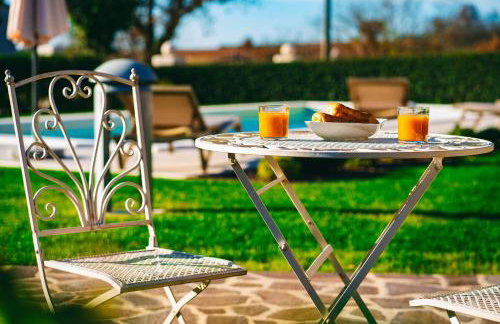 Apartment Istria - Foto 9