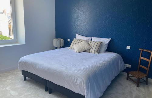 La Maison du Pays Coutançais - Foto 10