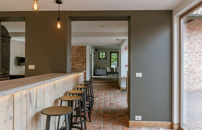 Charming Roger s Farm - Photo 4