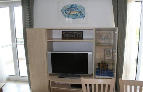 Adriatic Apartment in Skiper Resort - Foto 11