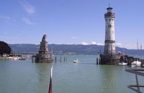 weitnaustyle - renoviert, modern, allergikerfreundlich - Photo 38