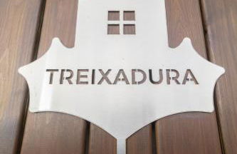 Alto da Pousa - Photo 26