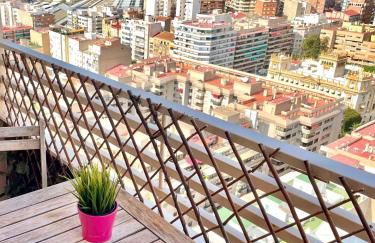 VistaBonitaHome - Foto 24