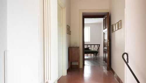 Dimora 'Medoro' - Foto 3