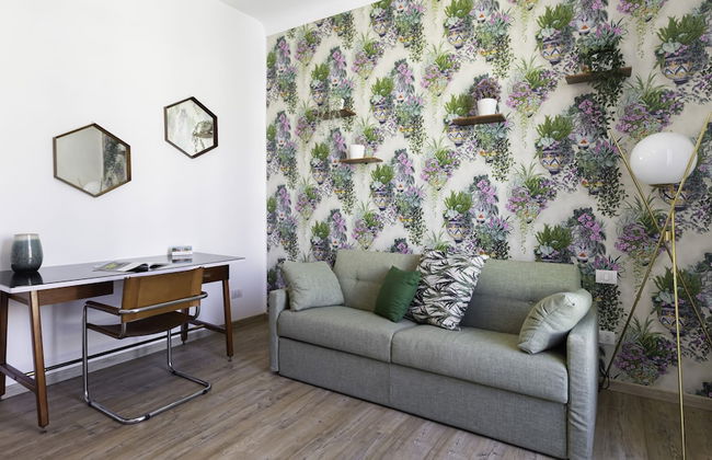 Italianway - Leghe 14 - Foto 17