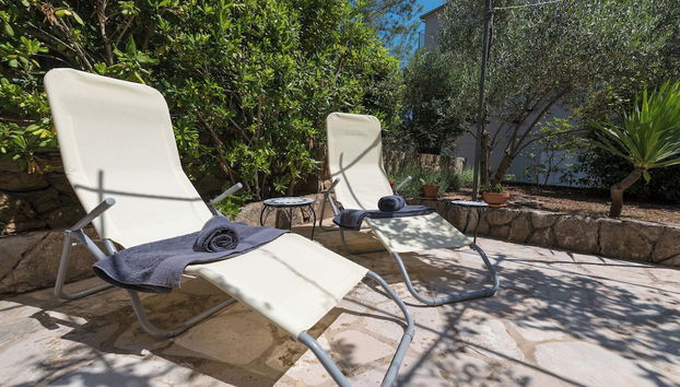 Apartments Seric - Foto 4, Zimmer