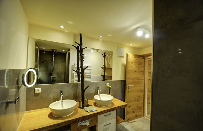 Dienbergerhof - Foto 6