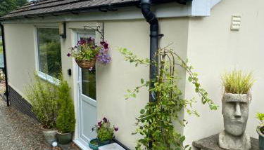 Rosehill annexe - Foto 2