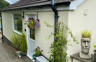 Rosehill annexe - Photo 2