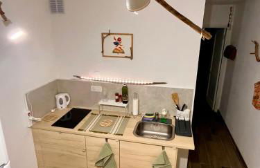 La Casita Naturaleza - Photo 37