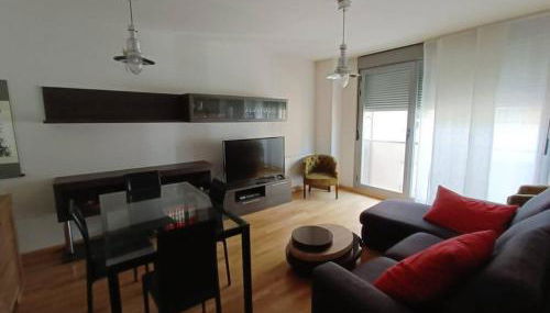 Alojamiento centro Cáceres Cánovas - Foto 4