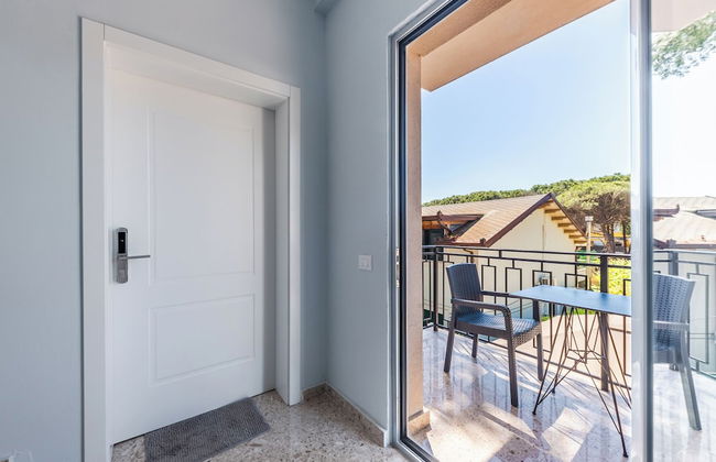 Brand New Apartment Villa 2 - Photo 30