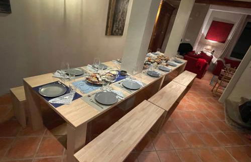 l escapade Corbières - Foto 28