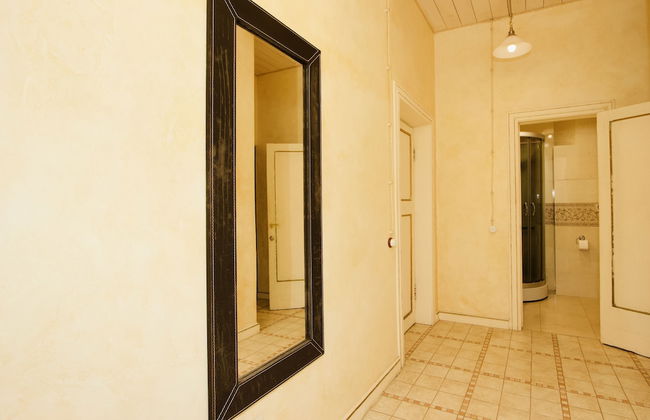 LUXKV Apartment on Teterenskiy - Foto 3