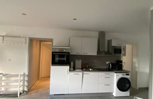 OWL Comfort Homes - Porta Westfalica - Foto 20