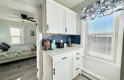 Harbourside Hideaway - Foto 8