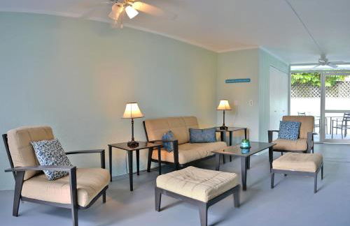 One Ocean - B 1103 - Foto 17