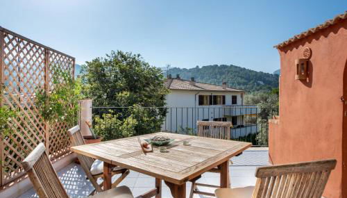 Apartament Carla - Foto 3