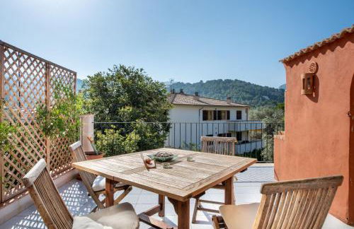 Apartament Carla - Foto 3