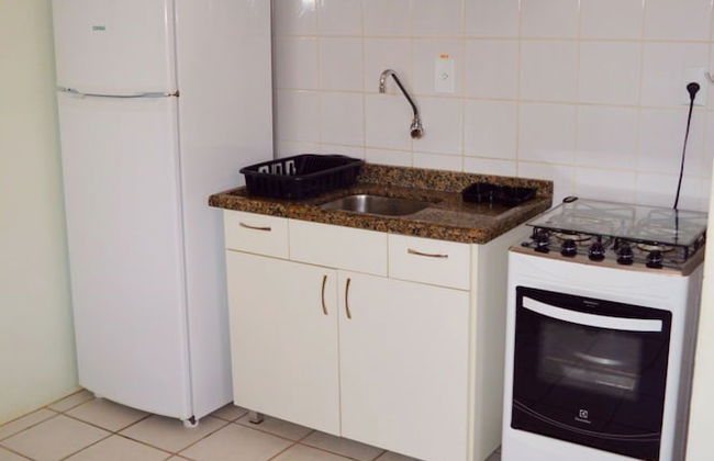 Moradas Costta Sul - Foto 9