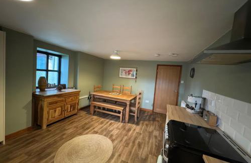 Weaver's Cottage - Foto 9