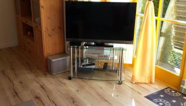 Ferienwohnung Sonnenschein - Foto 5