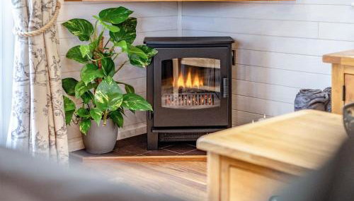 Lavender Lodge - Foto 3