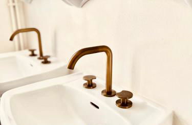 Villa Léontine Wimereux - Foto 11