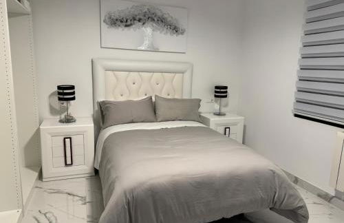 LA IBICENCA CORDOBA - Photo 38