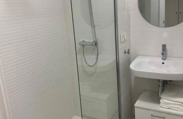 Premier Escape on the Sea Edge - Foto 17