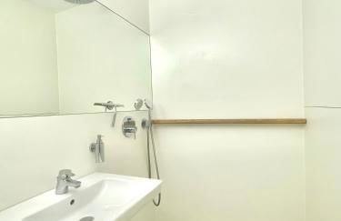 Loft mit Dachterrasse - Foto 12