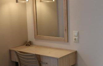 Shining Star Petra - Foto 39