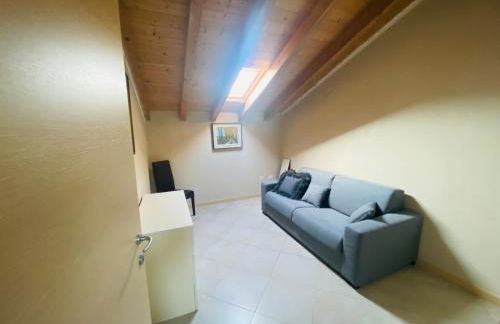 Roxana Holiday Home - Foto 7