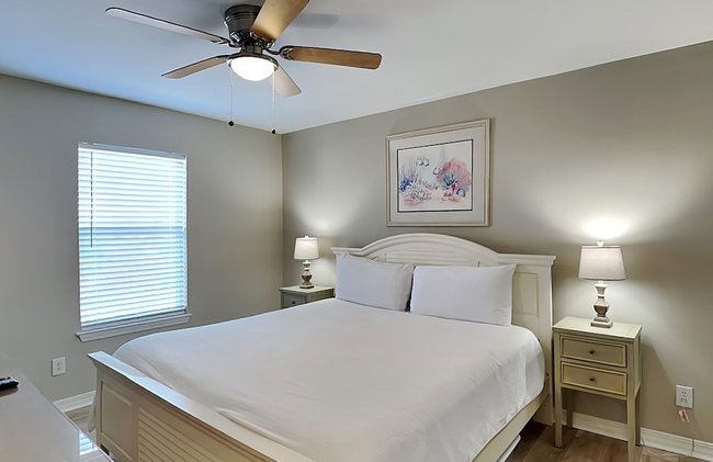 Maravilla by Southern Vacation Rentals - Photo 70