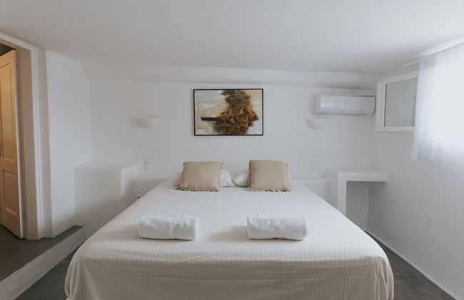 MyMykonos Villa II Beach Front - Foto 3