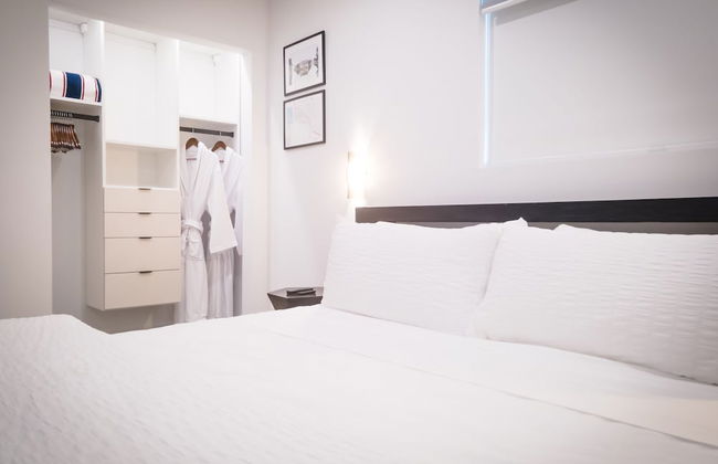 The Redline Venice - Foto 5