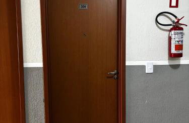 Apartamento304 - Foto 11