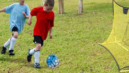 Navarre Beach Escapades-Pet Friendly - Foto 5