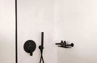 Almyra Guest Houses - Foto 22