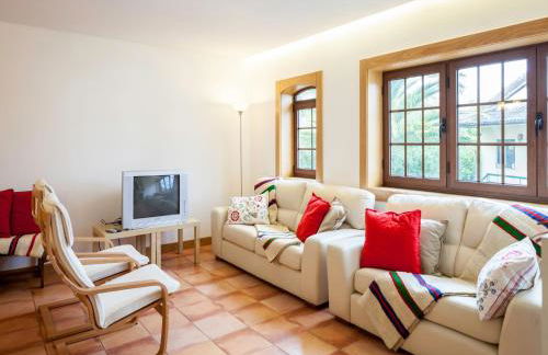 Cerca dos Passais - Foto 47