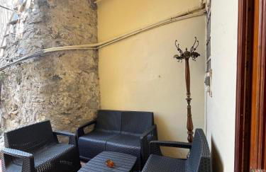 emguesthouse - Foto 21