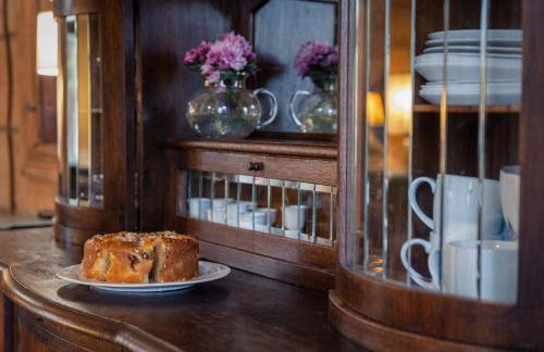 Butterfly Factory - Foto 11