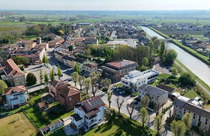 B&B Bozzini's Nest - Foto 64