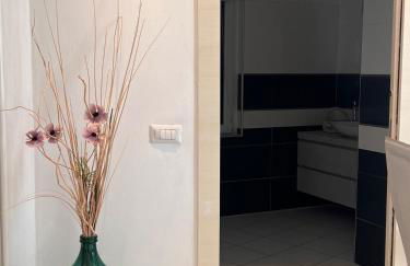 Casa Yuliya with lake view! - Foto 30