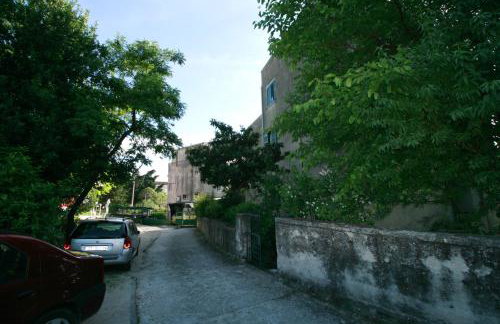 Spacious apartment in the center - Foto 25